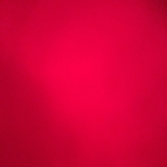 Meet your Posher, Luke - Picture 1 of 1